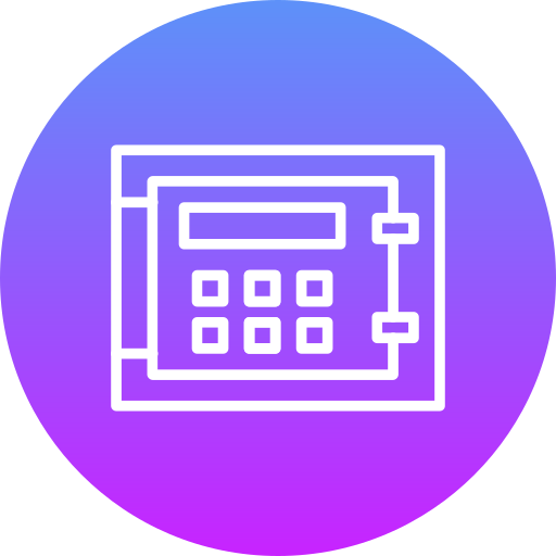 DiageniX - AI Code Diagram Generator